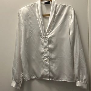 Ellen-D Kollection.           #590